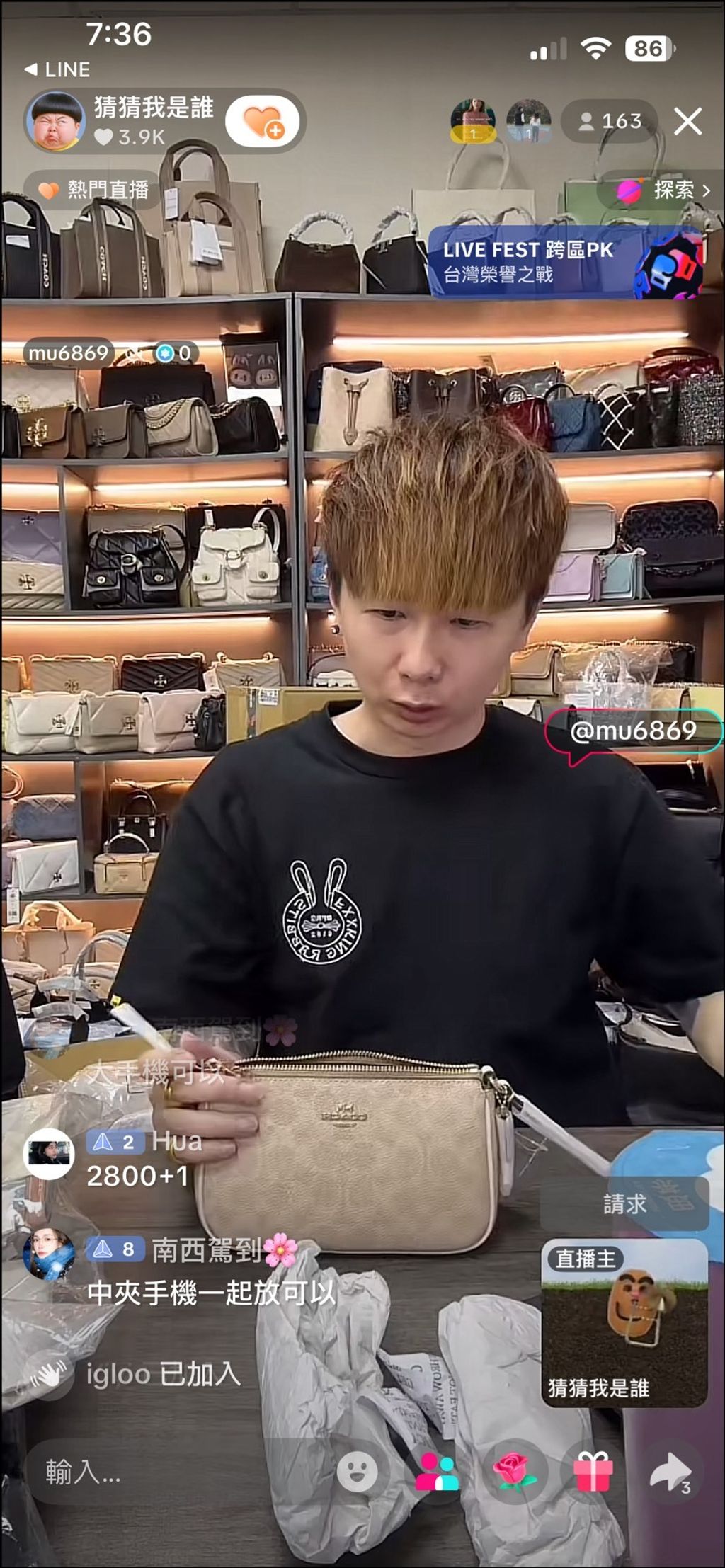 curzGvz3wmPLFszEbcg2FcCGoAuz5E3YyVENisBITja8p0OXdGh3A-CnB_EM_8nHRMJZYxiUFYM2EE6yLb-s4RQ39Z0QMMpp_b5Tqj-x8NtADjtqsQPuPBdEoboPd1VwkpngZXezwyv0UN-p8nCI8Q==