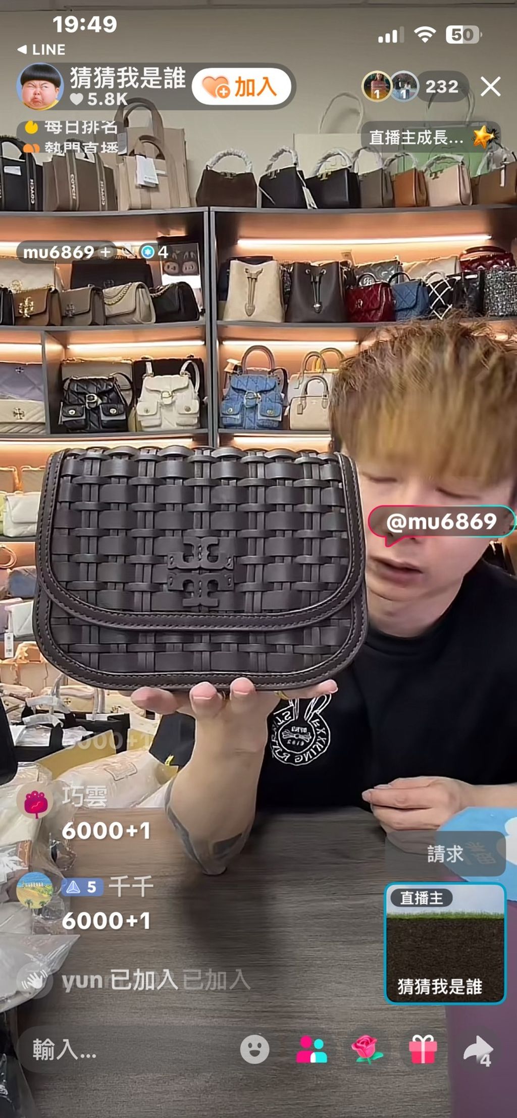 tKas2j7rBIDeo5-NFeiczHtH_qZ-5OXzcgf9Z8n7wB7agNIb0ymuITUIa-GEBlVAPFEzhQmbj7TPIw2bcE9WNexf9nNXlysbBFcmWmCUEtY4rHdPjCNf1qQvW8Q2md7ZkpngZXezwyv0UN-p8nCI8Q==