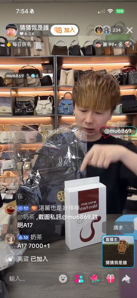 wQC4GL5DaeixbLSsGLAFjzKz9UhT9rTSrfSz_9dt3Mar9HdnbZ2wmDEQVloRj9rSWZ0SkUgTJJpYeVeG8eWTzrHqmiz0cqT8hC6-pwBa4ohe98oKm73S5prhyEgU_9Y2QQq1-WG3eFy_I7uXKcbEYg==