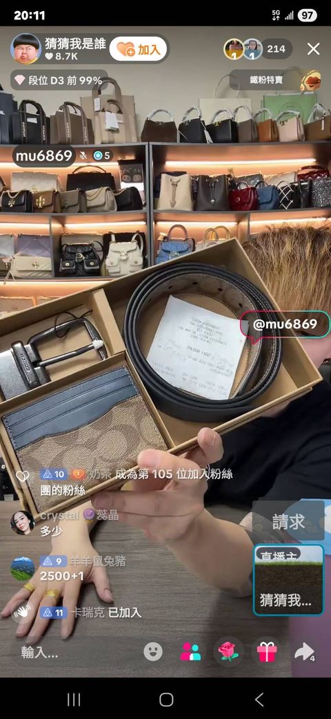 DCeGZKnc_WIneJgck5jxToj6nTObCdo176uyfnUOk4HMKsw7f7HZLzoi0FEZT7Hd1OjN_6_I39hwCl5SAjhrrKaw5VVM73r6OcQjHLz2cvYHaig-5Muw5akm07L8GTX_-Y6RmCFYWj9R9NUu3GhWkQ==