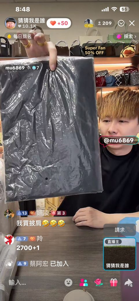 SlI0FMiUfeUnCVZXr05gEWD4fgBIgP8ag_lBUTp1450wucQDAGXdpCX2JgfwXkCZ5wlwRFgceUVTPtqqmSkbfQeAGI9oog7EHtTsrRfbmzl3nLgi3a4BT2bKoX-6ciWACPs1Dl06N9VAVlxHgFo47A==