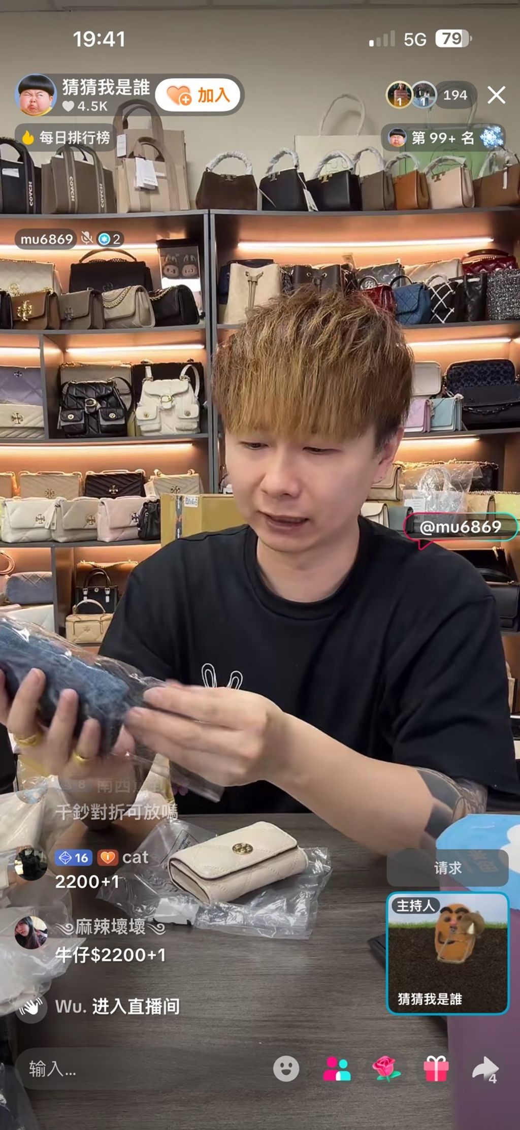 3qDJN-P9AjdX-CyZdAlqghbJ30tAHpZeJPxI-zqCGPmQvPi5XQYEg2jMDy0c4BntOyu8O7hPBB96h-4q3D3mym8KGocMv9YaW0rEd-gA3Xue1EyWsCBTUGmZItlrdyHsCPs1Dl06N9VAVlxHgFo47A==