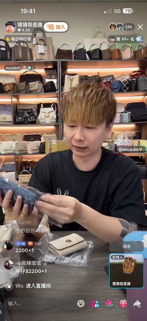 3qDJN-P9AjdX-CyZdAlqghbJ30tAHpZeJPxI-zqCGPmQvPi5XQYEg2jMDy0c4BntOyu8O7hPBB96h-4q3D3mym8KGocMv9YaW0rEd-gA3Xue1EyWsCBTUGmZItlrdyHsCPs1Dl06N9VAVlxHgFo47A==