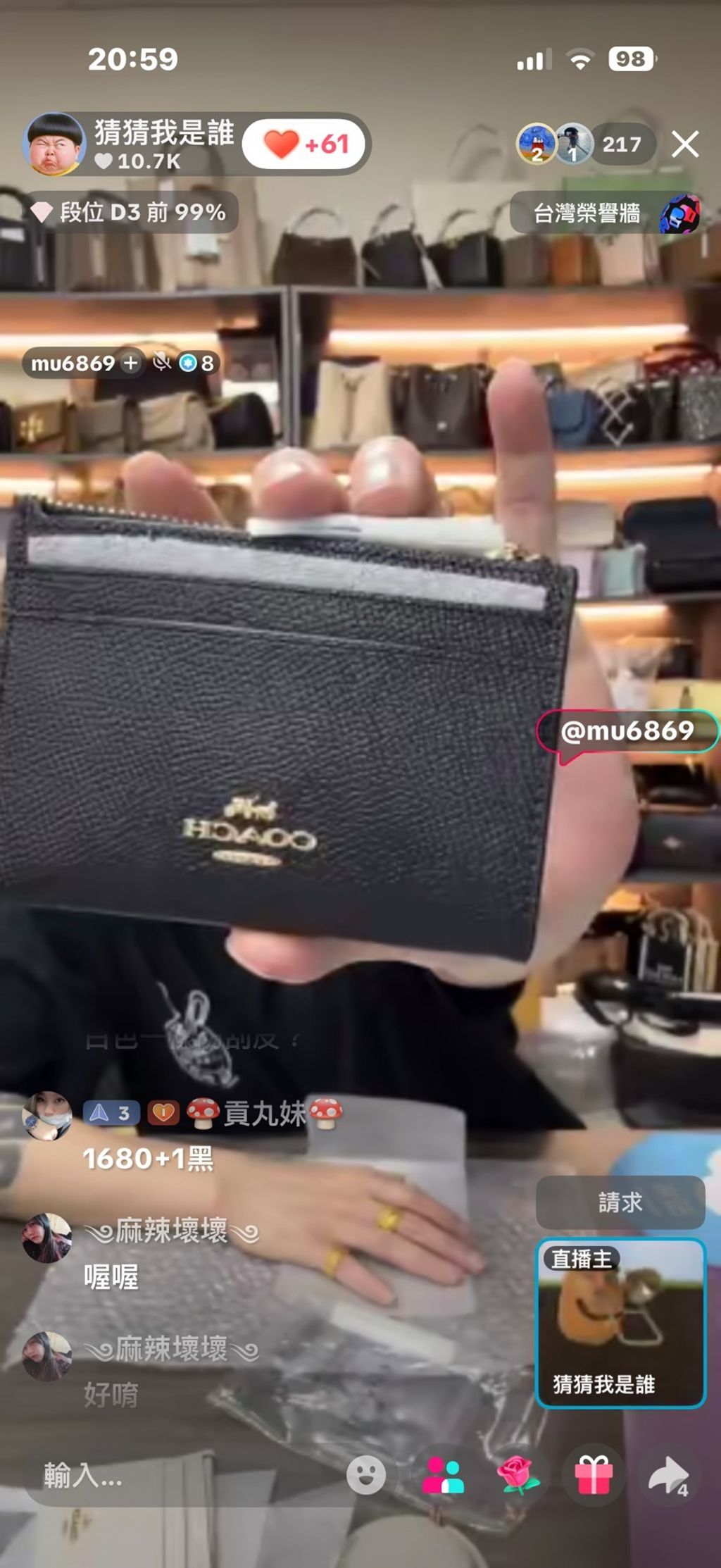 pfRDYAHSIu0M1EXMRn8PgaTuVwHMrBw5LfwZAk9HoKUzoTYZBvUKKMZAPDotbsM5WdvY48EtUKQEmcJNP7fnwO1U-16kZACqkdsOcdMgw9ZPvC1MsKEZb6snJqx9IdD_QQq1-WG3eFy_I7uXKcbEYg==