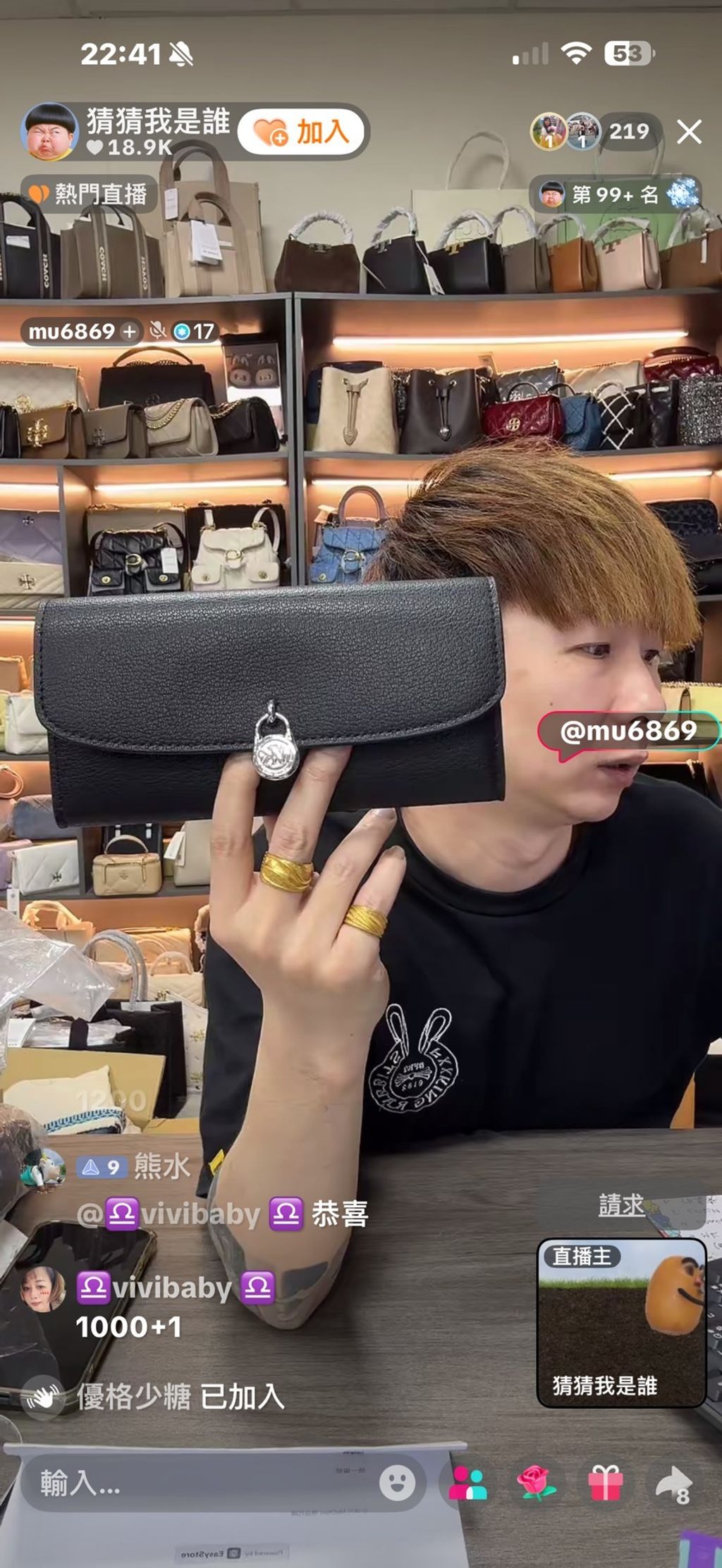 4e3yv_Yd_xboB2kLzsokzdjNt4aLYZ-9peYsQTgkIPU_TVPNkqdfqsIgK0W1nmHifnOMM-TZkysdbs7hsQWlQTcLnU14lmpiuBUtbIcDpJe4Uda0vIIksB0NQ9Di3MtsQQq1-WG3eFy_I7uXKcbEYg==