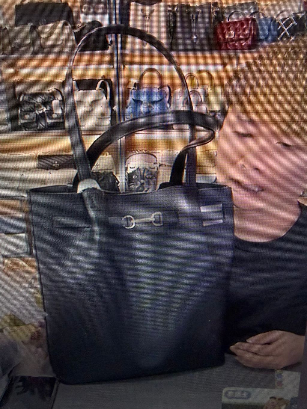 FD2rI6vbrJaHtsduVI-EoTca-C7qdAGZBj6mPqytySmUKq8hHqykTQb7X0H1HFtSRH-ccLpqFYBJYtM3OWDbrFYsZM7MVZ04ObQwxGrupmeSwZd7WgKxnvnjOur-u8WZOObrIXWDvj3wvVZWXR7TOg==