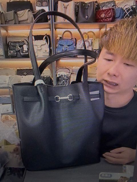 FD2rI6vbrJaHtsduVI-EoTca-C7qdAGZBj6mPqytySmUKq8hHqykTQb7X0H1HFtSRH-ccLpqFYBJYtM3OWDbrFYsZM7MVZ04ObQwxGrupmeSwZd7WgKxnvnjOur-u8WZOObrIXWDvj3wvVZWXR7TOg==