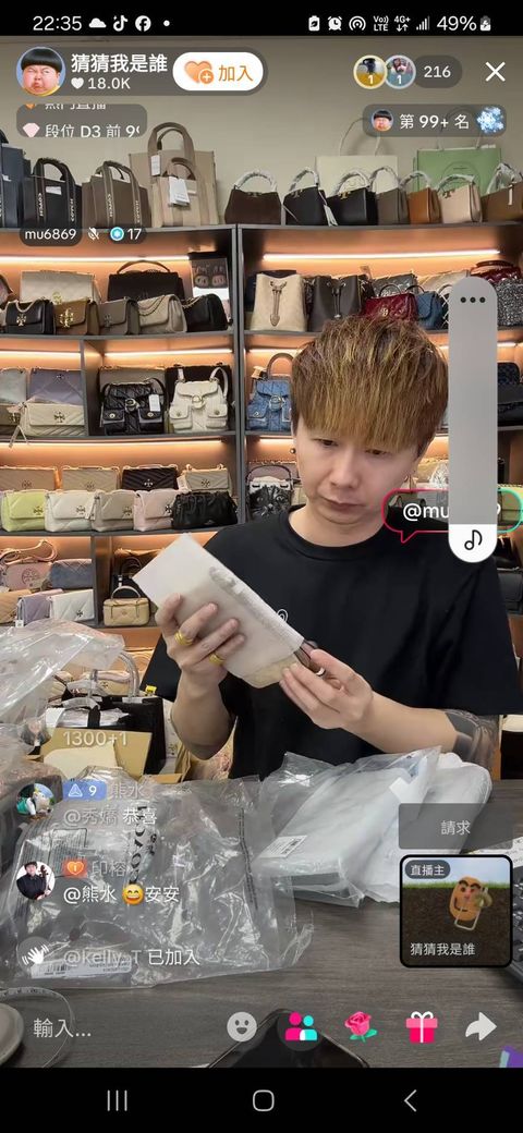 GbeBKjfoug7ibuhIzFW1i8EGxcDPJ3TeARU6eYnR1CBI4hqzTrHn8E5iTbPgEYGnW-8RLoZaBdx3ZEvDWlff5amZLQNA0fO7KPJKxHch3ivF4rnmaMttwi9hMPAnXDPQ-Y6RmCFYWj9R9NUu3GhWkQ==