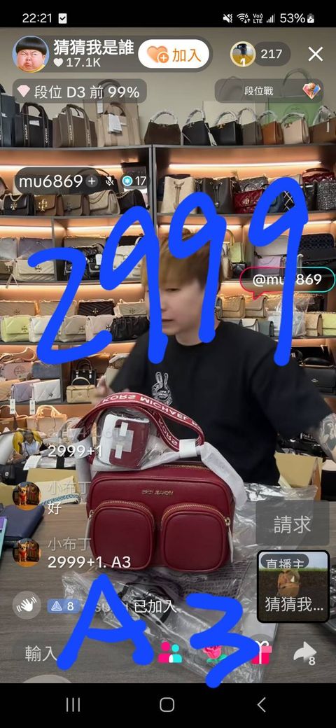 pz6Z66kVypiV9czIzJNo98JD_G4oBKnbfOCL0myPg-My-CmZEfEv4O1n0dJTSqGwVpG1dM15Qr4r-2GdE0eFhO_AB_tVQsa-Ss-TvdnN2xM3It5AewbaaiKbQveJzHG-hQ7XXNlMIvOKyR-Uke5ipw==