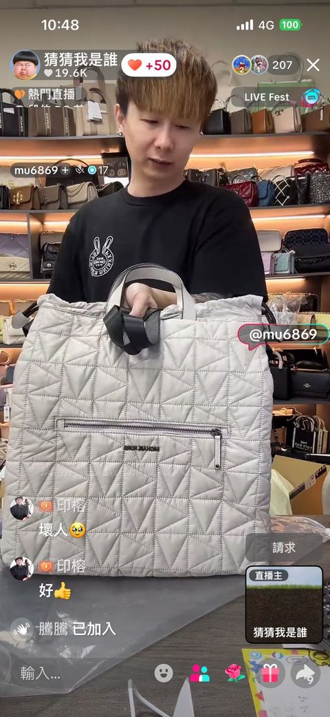 wOCK6OWw4OEsonyAvyzuH-DOH8ffbymeWIepgMSBwhZ_bdTo4revuCgT9MpNweDs1EDOh3TtiO4kTYO4PRl6Yp0N4VWb8c1HKmA_CrFqohv0Oq4Ca7ETZ1E6UmywEHKayoEYSNdl5TIBu65cFcBv0A==