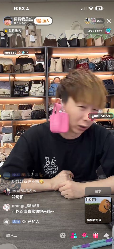 M071vhk9NepGnZCY39Rt9D00PqAorRLDj5UUuhSM-3G4eBcpQDbasZ3St6YjaIl9PdvZiZPK1dng8TZILJjn2li5LxlRg5ti6Y6Ubn9wPppk6dA2nctZwtOi5vzHkyI9jgTjgTGATm1_gXXKFHhmhg==