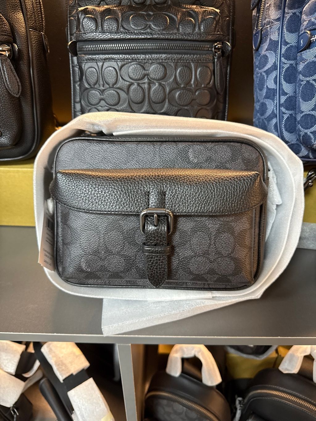 AcXnM2wc9raCKpj82b2SuNd8R6IXOUYIpnTefx2bV4JK4bEMCK7N-7yLlylSO66apyM1D4DIHo3ZGdlc5Tsp7TgBENWvx06YCPnoqTTyCxdR2s1Or6frtqW4zLq2oHRIyoEYSNdl5TIBu65cFcBv0A==