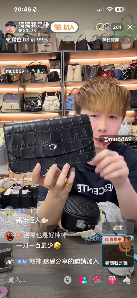 fm9r85TzkGTf4GtWhKdfZ-s4Zh6yYZOqTCU9z5Hc6EzycgrPHGwPucm5Octa1oECloBIlpq6HJB3JXr-jNs0laUMvXpfKe-KqLQFeBu9GrP4Ni5tJO2v9rN60Tr0tQtyOObrIXWDvj3wvVZWXR7TOg==