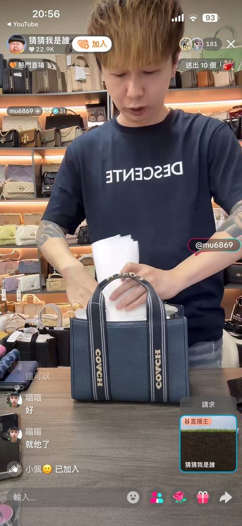 TKlqh41_UgD6SRWlHtAN0uYvmLl87GMHCjewiItrMmYHBiYIjZhsMaUeq4xj85HtfITpExBuMvqbOYOjR4m2xikrza3cDz4cAH0312QGLSp7xn-2doZtfKw8VsOQ3Qcrr6fRbKROf4YksHppMo5QDQ==