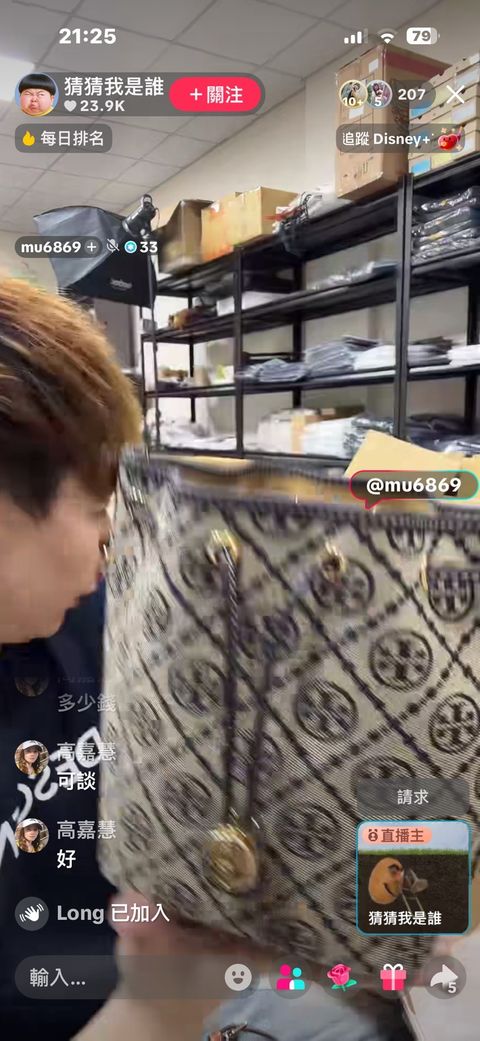 yoNQxB3h4Rfbzs4bxJWYsLpnIuzx2HBjILusCc8IOpmcLYBixPyLVSTUZyHfYem6NRWuDRthqo9EM6MTmjBkdK4xRTBNKR6D15Z_t4h-DJziakKrwRD8wvH-6_gVHKuRkCPUNF5rJUTpUxwFl42Qjw==