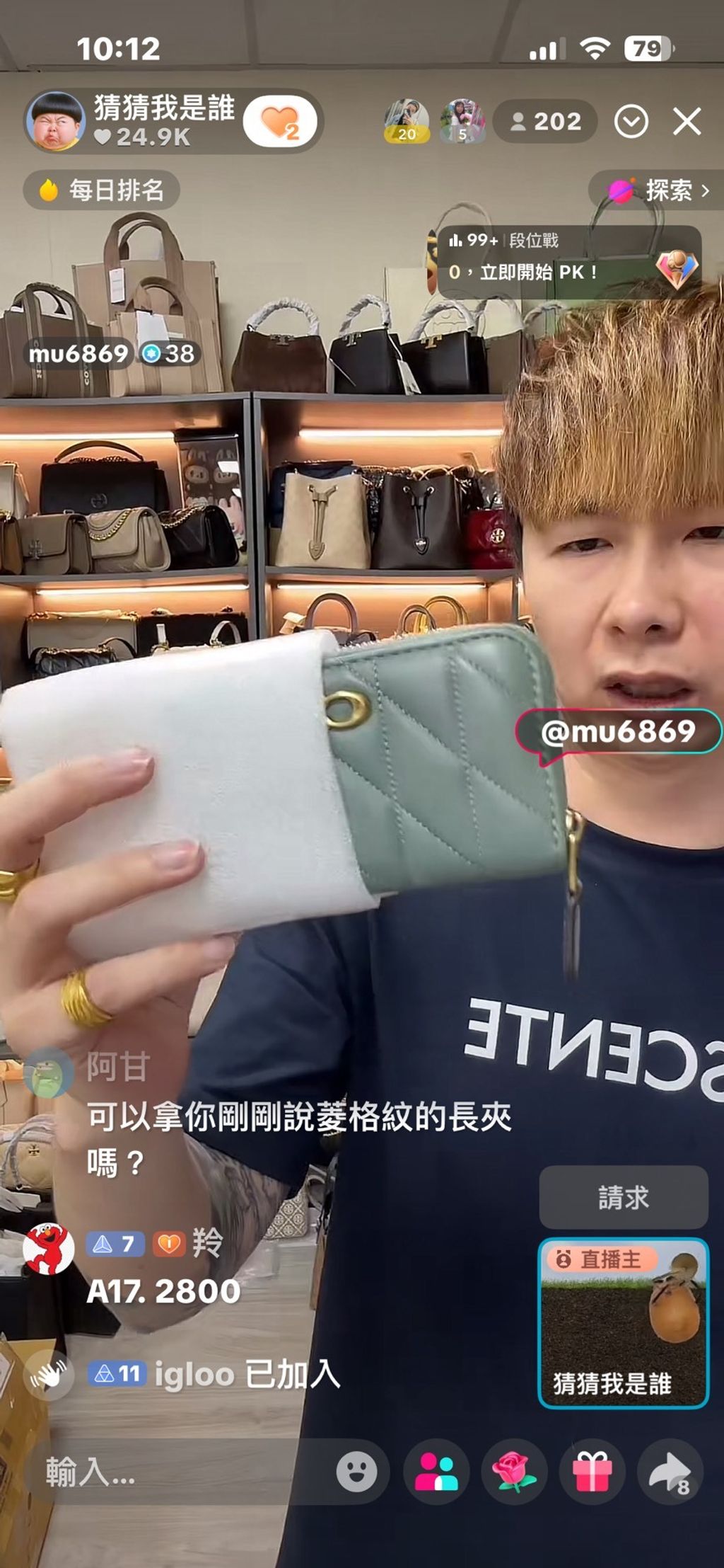 7Yynwg40zBNzGXV_yheEzB4TXKptgIjIQRUvLnAnZUTC8ZLpTlmwwCgS71h3R5Puh5eJMR-KgV2x9aFrsuoWBBASZukrWXOopxj5Zsx0bz7V3Wb9bxiGg-2QdTnBY9Raxjd32DvNFM_jZ_FnFQeU0g==