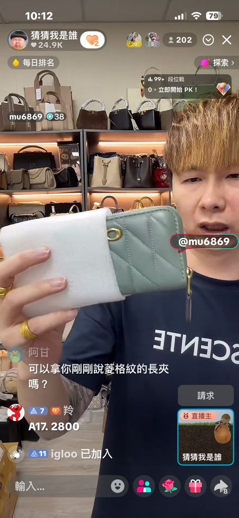 7Yynwg40zBNzGXV_yheEzB4TXKptgIjIQRUvLnAnZUTC8ZLpTlmwwCgS71h3R5Puh5eJMR-KgV2x9aFrsuoWBBASZukrWXOopxj5Zsx0bz7V3Wb9bxiGg-2QdTnBY9Raxjd32DvNFM_jZ_FnFQeU0g==