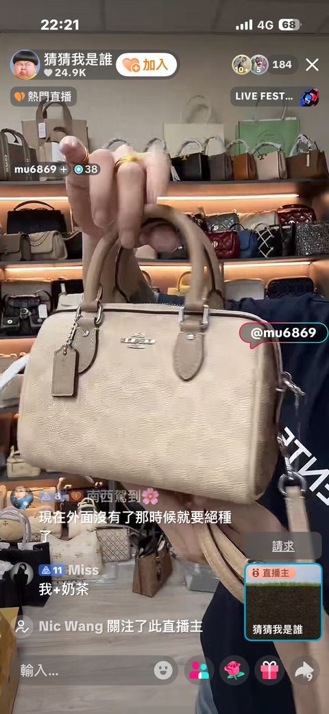 wroAgfTfzEExr6ZFWER4oOsHiPx1MiCMXKJC2rv5rUr-UhPXtrpyCN5cSglz8P6j_9f2EDIzY6hPJUdf9hQ0L_DeGadJ9E0SI3yEYq2fHny5aBjkQezaMXJMxR70KEGEyoEYSNdl5TIBu65cFcBv0A==