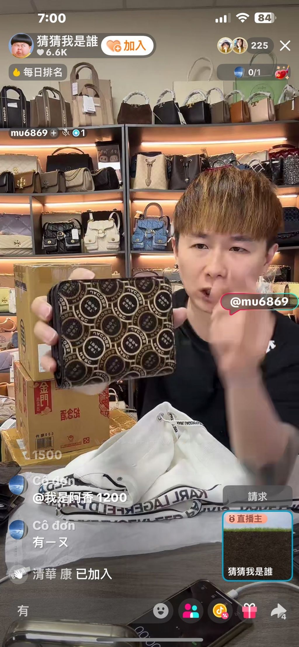 UqrINa2iIhrKdmRxbUNQHiusVw19vdkplwW6-LzBqjbgFE_k2MX5GAcRKdjnNHpt8fgJtjYxNGoiXoCggrgbbnMyfMoBuLl9rhNOrag3z9RR0Ny_u3uZO2p1W3ddzUTQdWH1GW1Hzzc1ZjJIrpDCnQ==