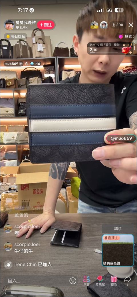 8TThhEGZ7hZYwF8Q3Ltlt-gKRqOBCmehVjIc-lZuHl-PMga59RF3tg_WUv-IJ40UJlCDahzj_TDNdcAZXhiDN46quFyoO_WZoRf4onTGDIgeQf6jFzck0RDRxrbsNYtkz-l8wzGQwHLkU5ioxg2GJw==