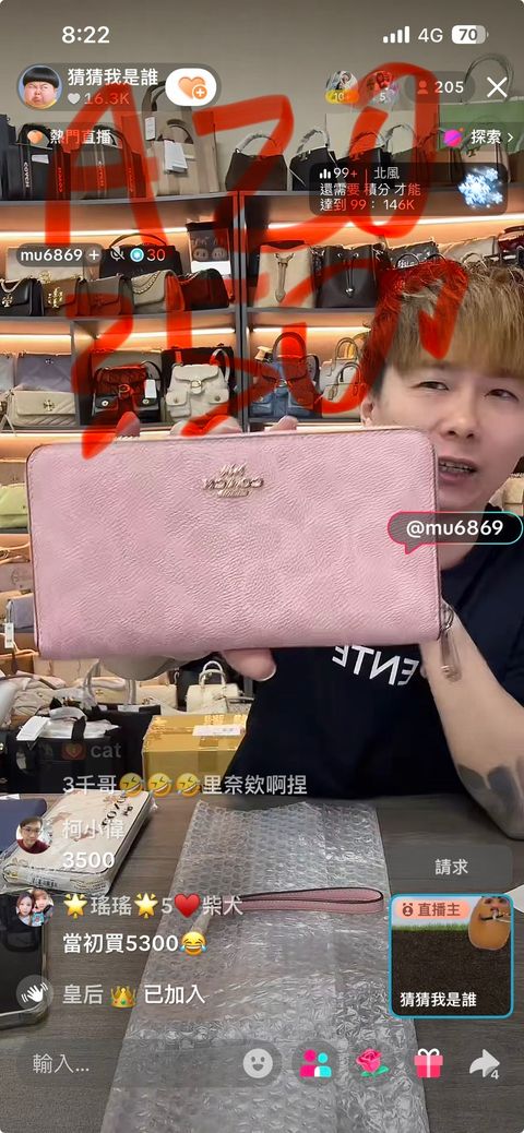 6B0SkM27XQfaIudRw4QBFnD_b3GzXOTEKIcticpisRvKfpx1knaUVVyPh-58YE68Nl0N9BY4y9H3ZF_vqZ8nDsiHd3iT-1Lo49I78XJW09KphKIXhF3-iiw6-OV7VDURz-l8wzGQwHLkU5ioxg2GJw==