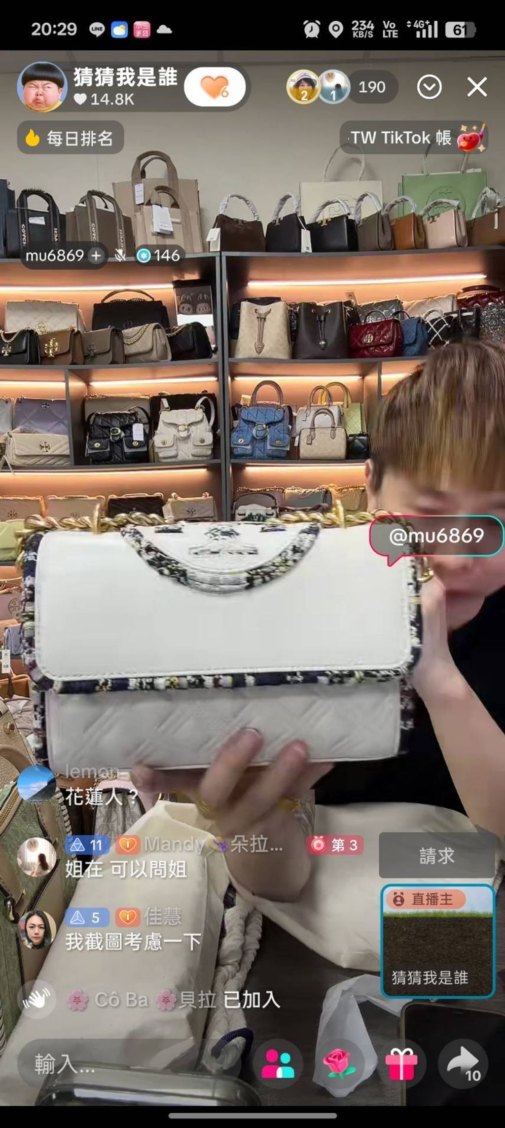 kH9kLctDJB3mP-vU1Lsl5gMvQffx9nPgcx4uLNZYVdu_M7G1X4Kf7oqyvoBxfkLF27W_YXhpVwRRMyyc_R-N6MFiI7i7S8X4wBpV7iCltm9Ua2O1wuJ8oYFNjWp3smND6jNu5bRgUMkvYKl3YQCxcw==