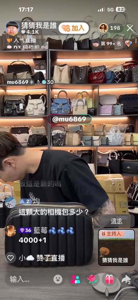 oeFyN4aD33Gq9mplkFJmnsLHknRMIaMzuOHNyoo7IHTpBgthCDUQT6NSCIfGeAO2oTT4BSsqsJjaYxkP2u3lM34WEoIBRQMPiK6S-fAjNae-_otVYICuWGlaoEU4ZcMNhQ7XXNlMIvOKyR-Uke5ipw==