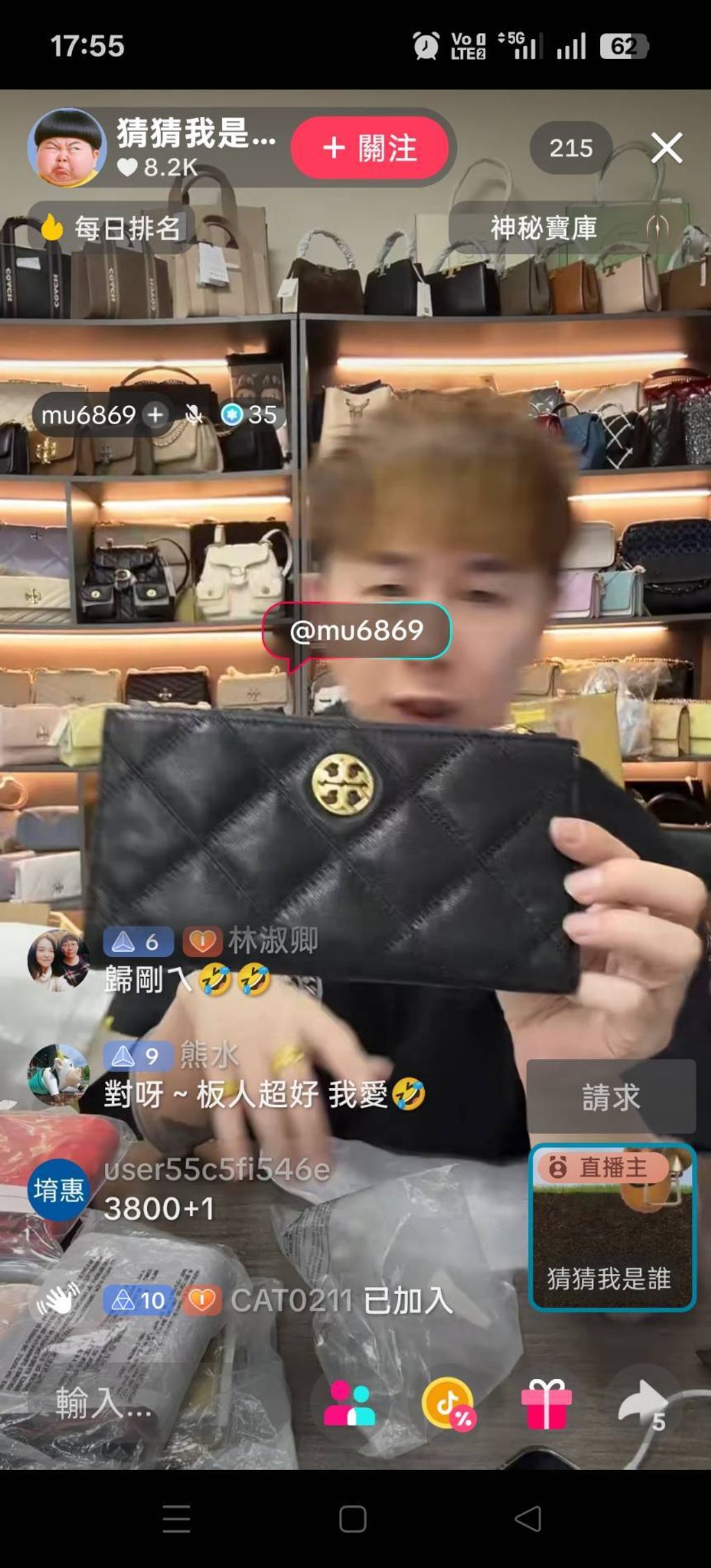 UwnMTiww_xImk5MT0dpdFtM7t1DHD-xNqHhQmR-R7wHdaHODndwcq7obAjuLwsz4Xq684zypriTP7eh6xCFkY0HuNC6uObVTRNhd01s0okpK05qlqzMtHzWm5A05QIcO-Y6RmCFYWj9R9NUu3GhWkQ==