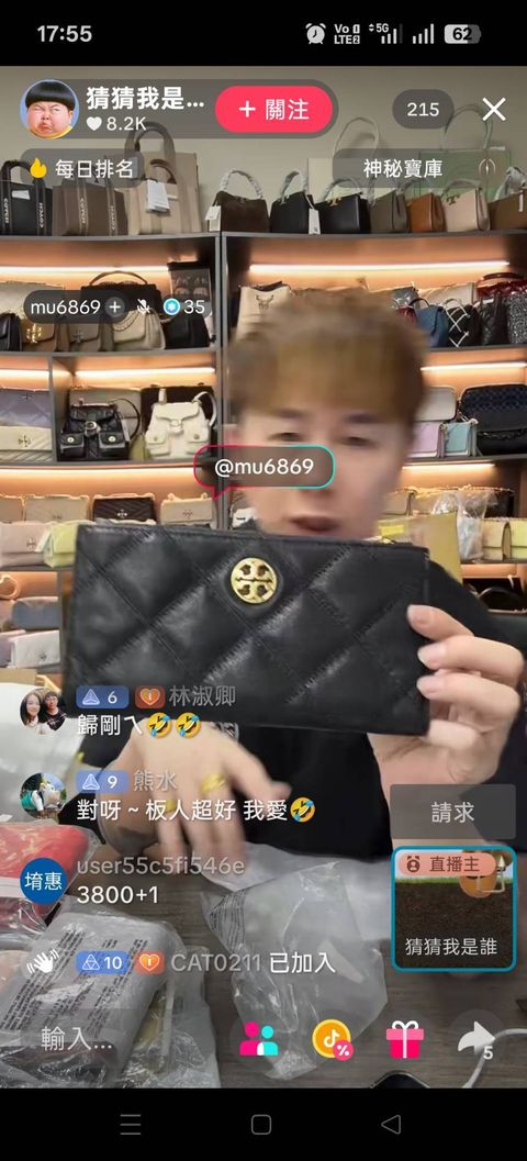 UwnMTiww_xImk5MT0dpdFtM7t1DHD-xNqHhQmR-R7wHdaHODndwcq7obAjuLwsz4Xq684zypriTP7eh6xCFkY0HuNC6uObVTRNhd01s0okpK05qlqzMtHzWm5A05QIcO-Y6RmCFYWj9R9NUu3GhWkQ==