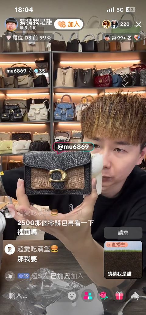 Jh9pWWuy-N86wSLNn34uPb4990mJ1Q1Liq7nQ9-n7OKCifziVk1Ug5Fh2SY-Dy-ND3lcjymZ_DE-sn-Kyqt_gBvI2fcXtnl69l58KpneIn2Ba6jSpHvFjV9wa06I0C5ZdWH1GW1Hzzc1ZjJIrpDCnQ==