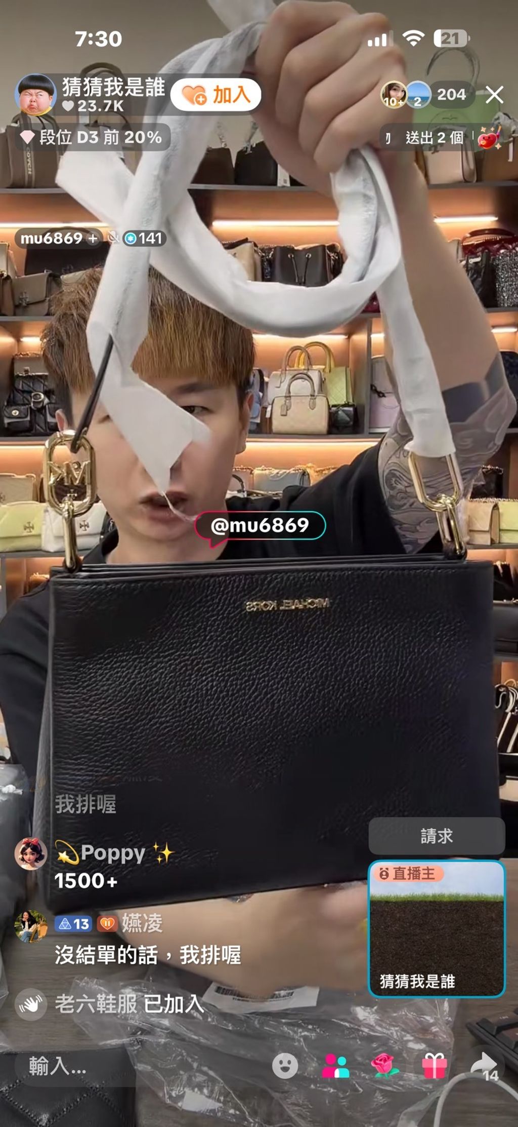 ENLLlMpO8-HDxxsqGFiuIInswhuu4G9TdrzYfRj5JRcd8hxLWjXuYCClJiLUahrwj8fsGgGnRF3rXj-UvczX8Hs19CIpCf-WEfvHzJDhC1nswrBdrltZ1128FD8HquzCxjd32DvNFM_jZ_FnFQeU0g==