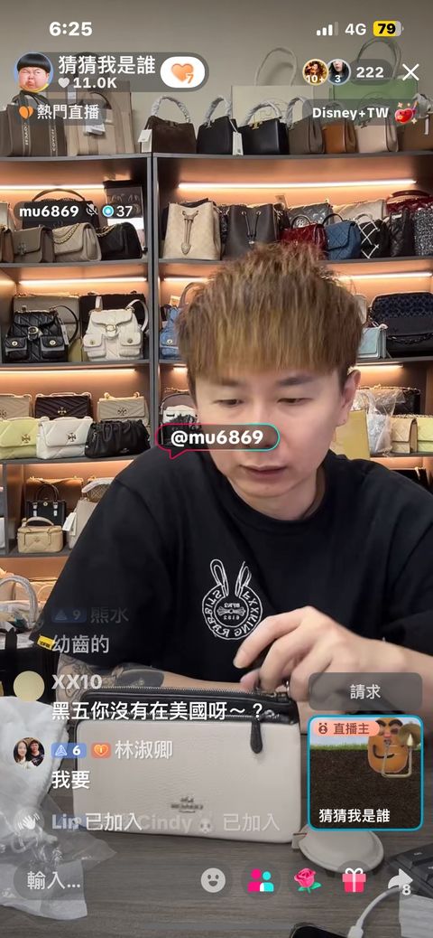 PY8Hm7mm90l2ZAqrrSIbEbOXWpzbeUGNAA5d1vqcAnB1GJGB3jAM6WtsBYJuowq5ZGLgi-E5EeuZh2Dp8FEZN5WW04K2DIPyvzTToclDpYXzs5psOZvK0IUom6iVPWQUCPs1Dl06N9VAVlxHgFo47A==