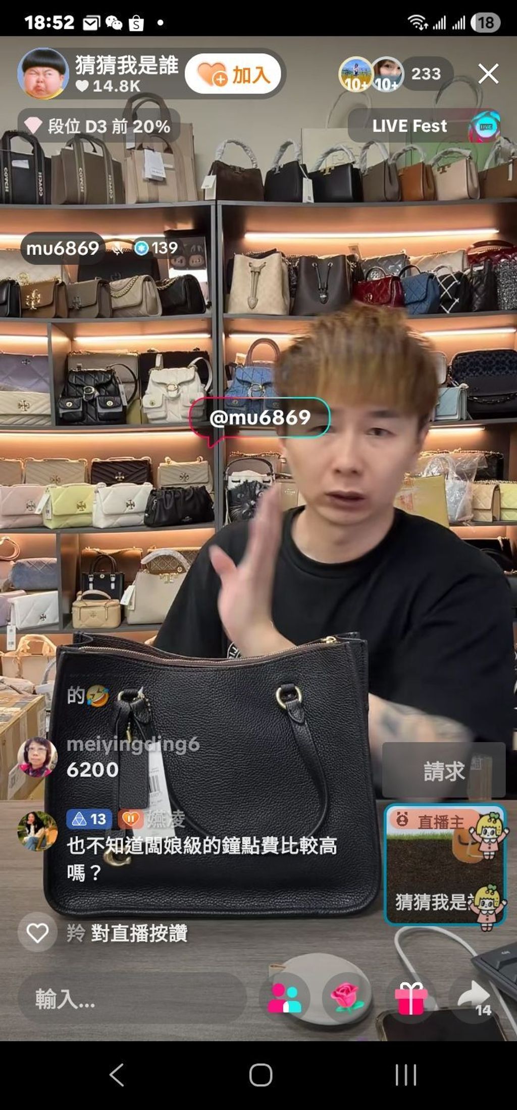 uwEqtXh1Xz3LU5QfRQ0-N0UhHS4WI87tF3dj_bKMQAVboXzfc0nuHfqtPBmOhhcaxneaYv2QuyGm_vlksMB6TDlXIl0FGqXL6andKrFy_xVKxZJ4ggrkppa6d3Ww-ABqz-l8wzGQwHLkU5ioxg2GJw==