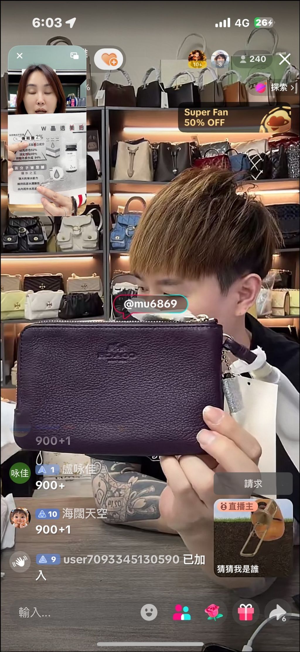 QuVQSLDc6g8zdUQzJuGSovSIUTNDU3fPZmUeoZHC14vBVPBpW5IEtfw7Fmce8oHrOrrEUH4Bz1htZ1TJ8OLtT4RzbK7mhiSq03O2BmXha-yk_aZFXGqCaQSYpuEHi9EIdWH1GW1Hzzc1ZjJIrpDCnQ==