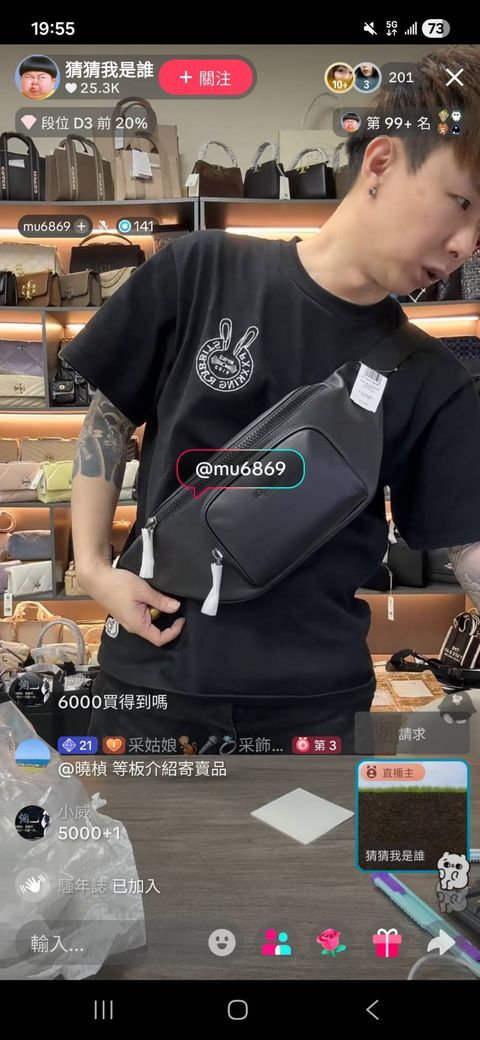 1CP9xsUlxD8CDZnx8w31xsJ9q0ycySqlvV37flwsyZ0ixdFKk7UGbttVYajRDxZ5qn7xh3bYvNGYvfc0DpahwotKlKTHoPF2LF7WtLJydFIoHXuwg-s6YhsSf_Cg19l2PGAWgRoNfwFFSQkqTkXAuA==