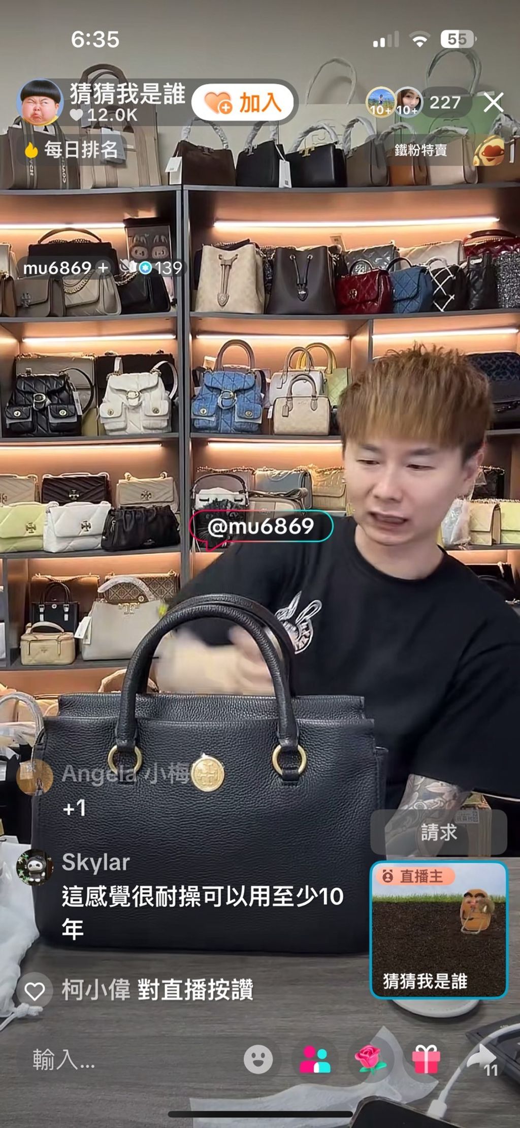 h5PMjmjuEuLAt0-9ZnUmzSyUjjWUzhE1HYKa8skq0NC4kqO1IZhDJVhncUdAYHheqy6BcVv6TCFUabgQME_iO9P4G3BVlvsqWdsmhz5r1ougmytibnnxxgF4295TSZKar6fRbKROf4YksHppMo5QDQ==