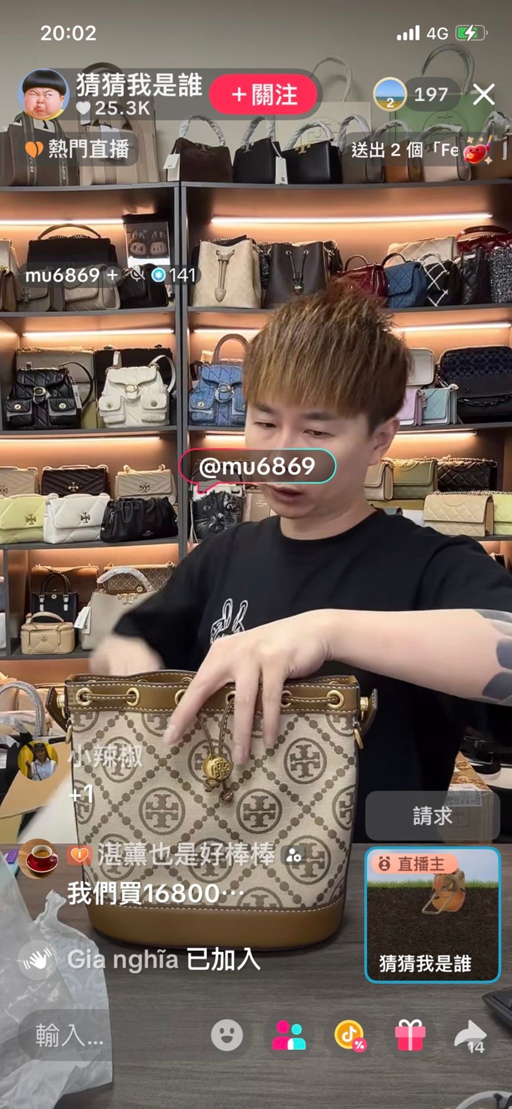 l3VHT1bdkG1oqQtZ0mptLWKwev6M4yTdwJUIF9pVRPWEUfrM2kcdwULEfDMVH3GgyyeQ_qYbs7fMDNpmjFwG65aHkVtS9_7kjGJuEigkfL41HycJDU_eiPVjP7rsywa6z-l8wzGQwHLkU5ioxg2GJw==