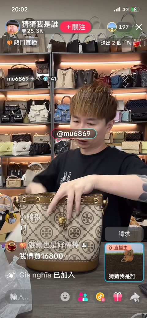 l3VHT1bdkG1oqQtZ0mptLWKwev6M4yTdwJUIF9pVRPWEUfrM2kcdwULEfDMVH3GgyyeQ_qYbs7fMDNpmjFwG65aHkVtS9_7kjGJuEigkfL41HycJDU_eiPVjP7rsywa6z-l8wzGQwHLkU5ioxg2GJw==