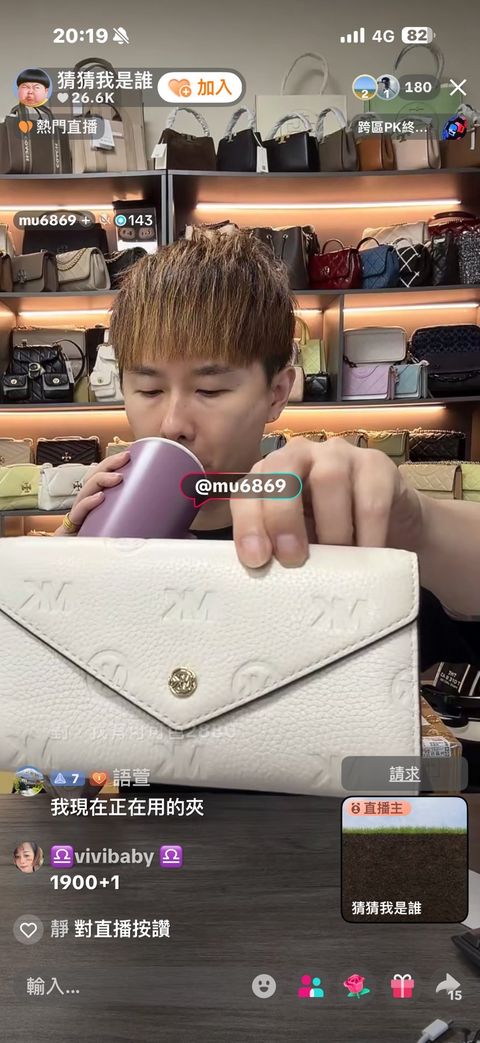 zNo2XsNw3v0vk6KvNa1usdoMABOzoXQ8gQlKnkIZbNNj-Z4bFdeCGE0nCGWAjsXL1iLpCXcvgQqp-uNh7-8CsoHZqzq3L-hMdzpvMLwWH0N34s4dhxrHQjCYL8_QCcj7CPs1Dl06N9VAVlxHgFo47A==