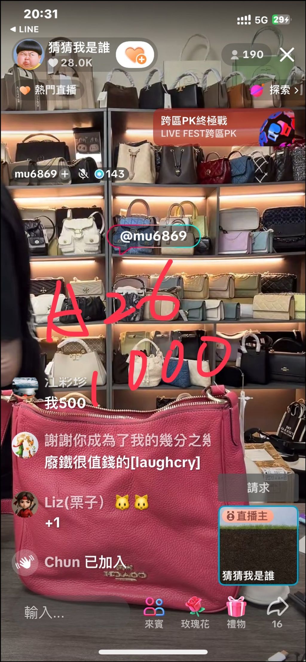 _wZpUx9vhI4fonkAP6tAxRMAkx7OBJSrkLX815A3d1ngmYcFrn3AgNXSOK5nEVZAYVO42R43_HGGM9x_RnGh-GixrBLm0hjnb6c9aQi9jzd_Brl0CBV1WgqtUu5ioPKlCPs1Dl06N9VAVlxHgFo47A==