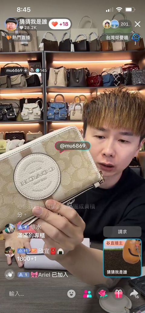 nyBT4R0kQz9MgFAcnEcHWSp06VcSm9nURIqixqnWEiJtWFSauy-ddxKzFnRzsPqaDXVVW3O122Is1lvrw2hlGvRfFih87VNUpp0OC6Nl_Rja5ctoD67fJluHKlcSsnqvyoEYSNdl5TIBu65cFcBv0A==