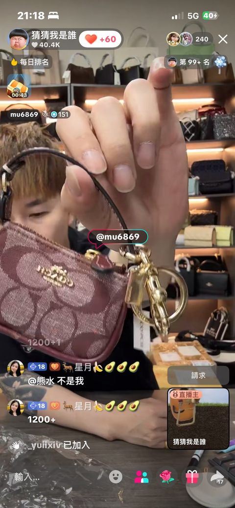 0r6-t1AhWUjuQbyYxu5fq5VTxJTr9GWrMaWd20tVkgNz2CBR2mdmNRLiWR-8QWXWeeTzXJTE8rPz0htDdmQZb507HrmRXnkVKj1J4mK39mnNQH1Z-aSz3rU9lXCepbWZr6fRbKROf4YksHppMo5QDQ==