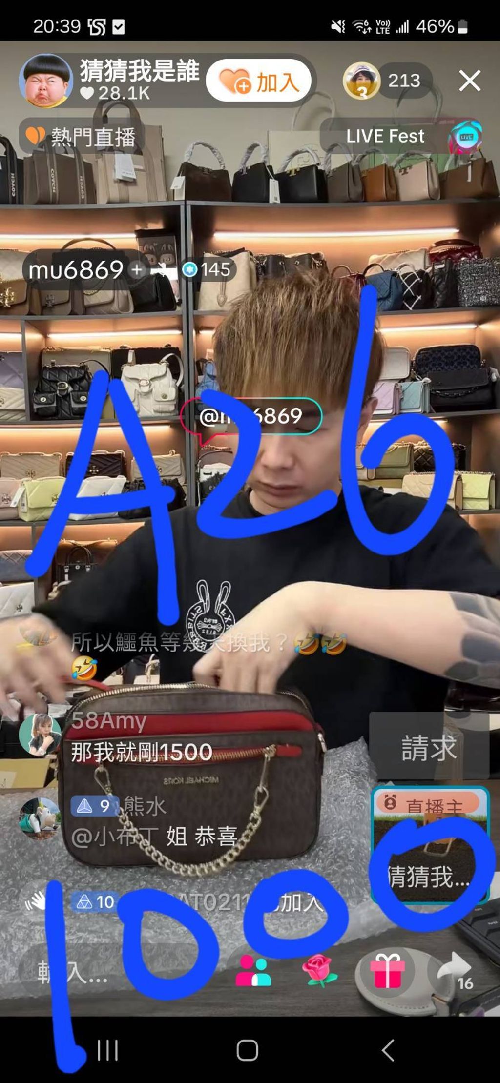 Rmgriz0Yv5EiVfCk3P15JoMPYzxqglGLPVVAkB59_JroLaken_U7gOnRReYXCIJXT0Xi8LaVKbvJcAusIu_LehenGUeNnXHXKeG3Y00_aJdoGXFYoSDxykESZRKzYP7POObrIXWDvj3wvVZWXR7TOg==