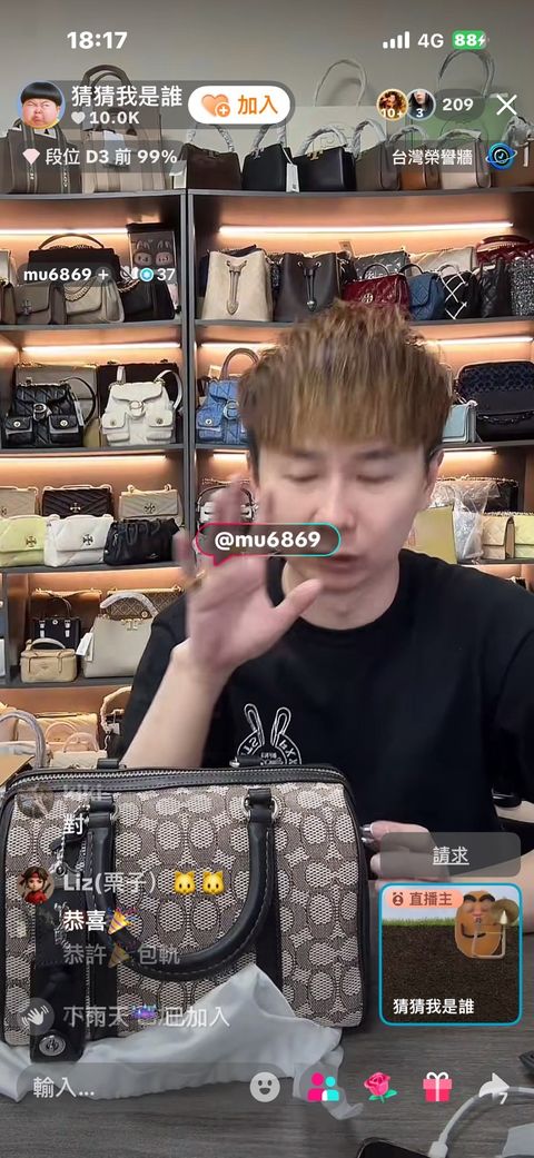 y43aSorteF9qymaQvX8VP9GYKR66k8JD1P8cDYrt1XFiX7Zjig6GkRfm-t_Lpu_7bD0Mb8Abd7lsNlLKlpvmqOL93H8n3P_iu_gK-5IP9TPMAPCqJeWYLJEgICmZ-WLEz-l8wzGQwHLkU5ioxg2GJw==