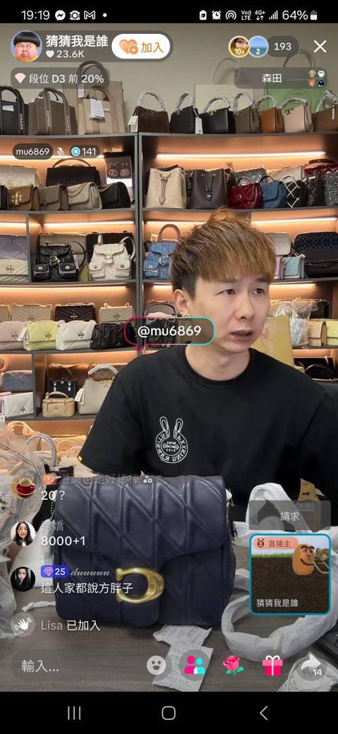 rDmc0afsycEFvsXLTA9KD-qK-66mKgl7p9e0-09YP0xGo9apYio5-T7ZnSZPzTA4Nd70inzO5jJYVEdTvUJ78NsEuTZi_Lovlgcei0EOZ2O9Tl_24q4e_VYIn-TxgHQ1z-l8wzGQwHLkU5ioxg2GJw==