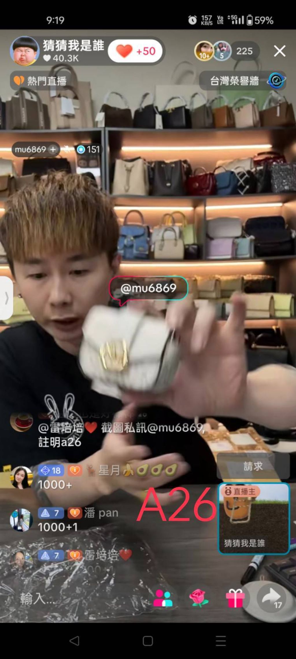 cG0RRn9EZqIRM7H9KmSaAfx-IQJKRAdW39lzPscxA8VDLilsQaRprX-p82SwWWyFCIHwOsGbqLwvplLZqoFtH52EUolj-TG3LdEGc8gnafTGNnDp5LfAy0W_z-Yns6xVPGAWgRoNfwFFSQkqTkXAuA==