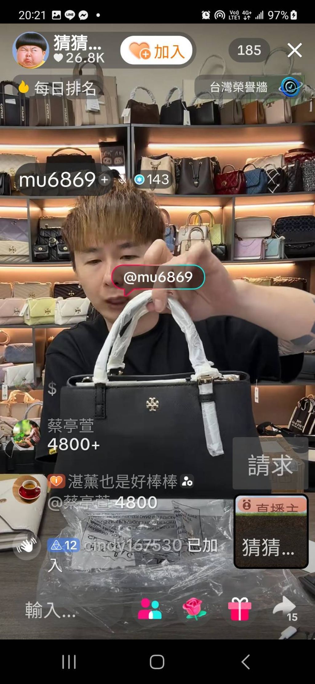 Ap52MZvpPSaPPkiaQJJOFYUEhM08GxZOclzliW8g4z79oLKCVvKz28WQ_AAd_k5G0HQWKmg9En0AZ6BeJl_9BqozKBWHcUjil_nSGsWNhjoQXeFoX9v6B89sEAfeaTMGkCPUNF5rJUTpUxwFl42Qjw==