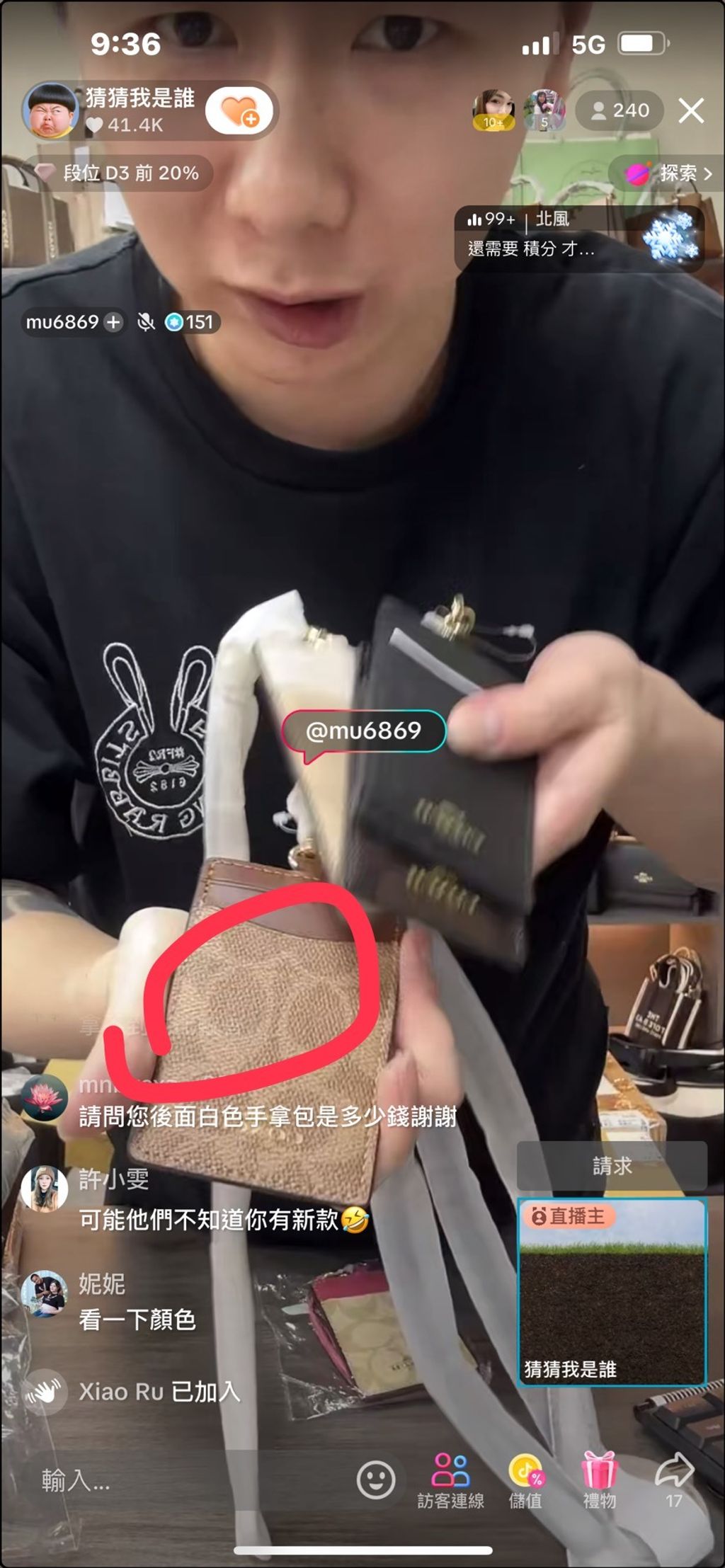 xq5EqfbLClbzIa4o1ovIEz42xULfDBqOfaAP2VmnNWJD5s5gvXP2PQFsfEJHLA3lz1stiYb67WiWG_ox2afiishFu1iuVPsM5VLKgzjpC8TMwo4pGxNnxEX9gUtRALBkkCPUNF5rJUTpUxwFl42Qjw==