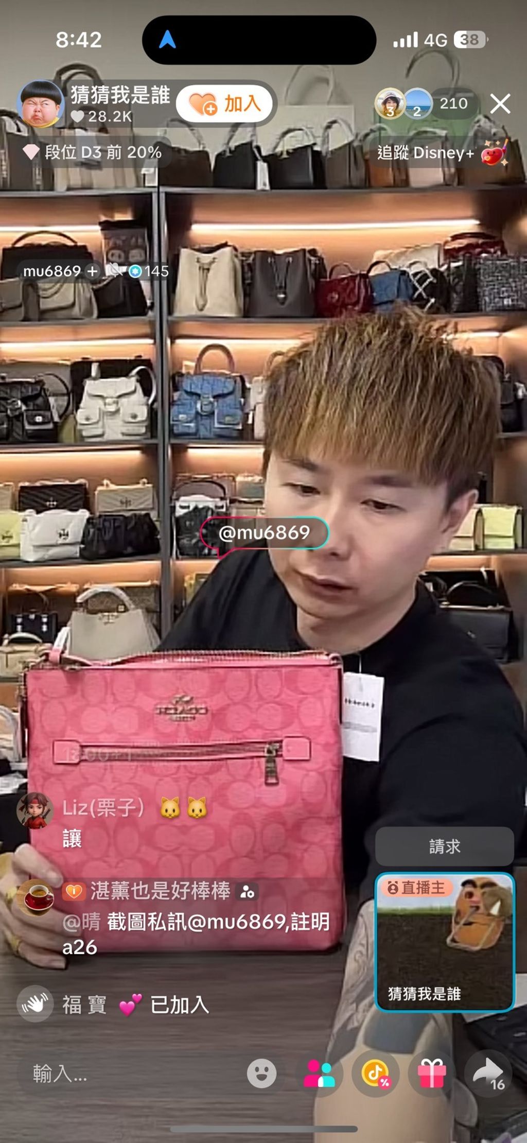 F4xWdlFL_VmA-4z-tjNpM57NKCXu3y8hbXtPs7d9SV86agkeqofbmuLIz6ZyOz_8Dua9L9Mr2tdlQoMhCAaj_I8RwwjfbMnxLGCSrZ8pxQpQfAPC_rEiXTTO9uy3yrf3CPs1Dl06N9VAVlxHgFo47A== (1)