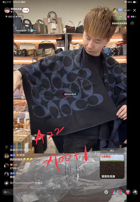 hgsi3rOApEHtwJMaK9ycYp4oqQ1zKx9k31SXsg5seV6vvvFDYos9eWtArEg_wTvSYrTFs2KydMoaacKy7PII-Rk1o-6QrO3HEwxsxtwrrjOm06V1PndX18gcCchJdoMLyoEYSNdl5TIBu65cFcBv0A==